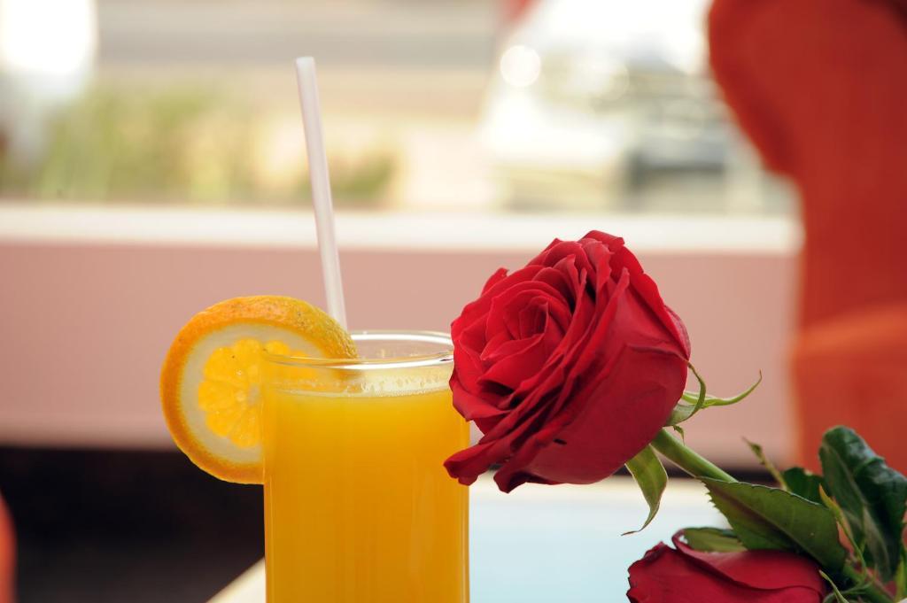 Al Waha Hotel Džidda Pokoj fotografie